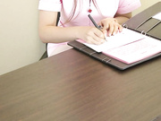 内部离职摄影师泄漏PANS模特拍摄花絮