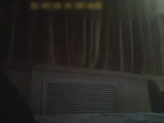 奇士哥带你体验养生会所的大保健服务一边和小姐唠嗑