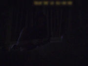 奇士哥带你体验养生会所的大保健服务一边和小姐唠嗑