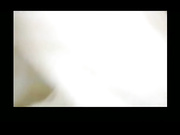 酒店打电话找小妹,来了个极品,吗的真会玩搞的我才玩几下就射了