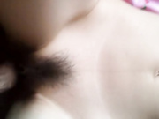 超漂亮的性感大奶露脸女神极品妹放出自己的爱爱视频