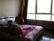 我和表哥3P离异富姐2轮流一个拍一个干高清无水印