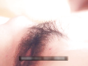 女神来袭176CM96年馒头逼D罩杯模特张潇晨与炮友口交视频流出