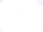 [SOE-893] バコバコ風俗 NO 1再指名 麻美ゆま