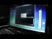 淫女看片不过瘾,爬窗被射 肌肤吹弹可破，十分诱人