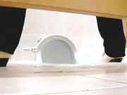 暻园大学女人厕所偷拍