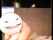 最新美女啪啪啪