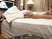 美女说人太大 痛死我了精彩对白 1080P高清完整版