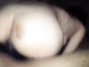 超可爱萝莉美少女 (1)