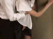 [MXBD-200] 未亡人奴隷 麻生希