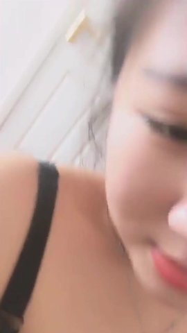 AU直播美女cherry晗私播一刷礼物马上有福利