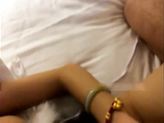 兔子装诱惑做爱被爆操 叫床