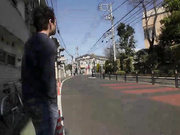 [AP-320] 中出し痴漢タクシー