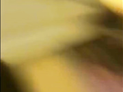 喷血推荐魔鬼身材极品外围女兼职女主播自慰棒插逼逼