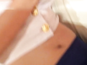 91网红玉儿稀有作品之玉儿做春梦 梦中自慰都可以高潮高清版