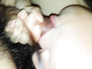 包皮大鸡巴不戴套啪啪97E奶妹下面又紧又多水108P高清无水印