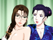 《艳美第二集》