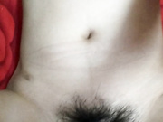 极品借贷女学生小尤物处女膜清晰可见