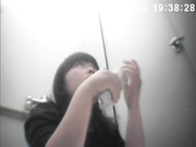 超男双镜头205这学生妹发育真好,够大,还喜欢BB夹纸