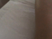 大神调教爆操身材完美娇滴滴的失恋学生妹啪啪啪艹完再赏个假屌自己玩1080P完整版