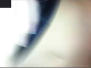 脸蛋身材一级棒