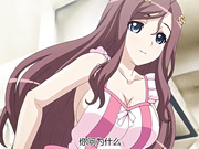 [Collaboration Works]えろまんが！Hもマンガもステップアップ♪♪ 猫耳、ブルマに、裸エプロン◇ 小田桐香織の美味しい召し上がり方編