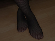 [NACR-656] 逆バニーchan！ 悩殺凄テク美少女 小花のん - 1of5