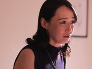 [ROE-126] 想い溢れる母の日―。最愛の人と、‘禁断’の中出し接吻性交。 安野由美 - 1of5