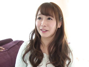 [STAR-624] 白石茉莉奈 黒人绝叫痉挛绝顶FUCK【BVPP】 - 1of5