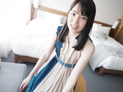 [SQTE-459] Aカップ敏感ボディ 脱がしたら変態お嬢様 S-Cuteデビュー！ 双葉くるみ - 1of5