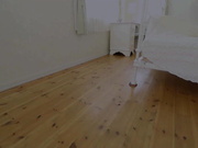 [TEK-071] 快感 三上悠亜【BVPP模型破解】 - 1of5