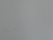 拍到一只极品骚妻