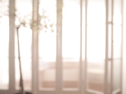 [IPZ-728] FIRST IMPRESSION 95 2年ぶりのセックスで初イキ披露！現役美人声優まさかのAVデビュー！ 紗々原ゆり【破解】 - 1of5