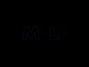 白嫩美乳人妻居家做爱让菊花被鸡巴填满打桩