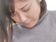 [SSIS-674] 生意気イマドキ新人OLの可愛いほろ酔い＆はだけた肉感に中年上司のチ●ポは思春期みたいにギン勃ち大覚醒！ その夜も… 似鳥日菜 - 3of5