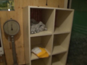 [SDNM-069] SOD人妻レーベル史上最高の30代 こんなにも清楚で美しい人妻がAVに出演するという奇跡 佐々木 あき 35歳 最終章【破解】 - 3of5