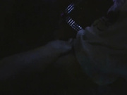 国产妈妈和儿子在KTV做爱内射