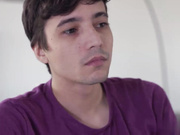 告诉继兄我想要你把我按在身下不停暴插