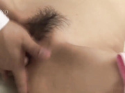 刘心悠 享受技师按摩中出服务