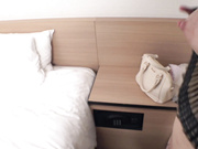 [KAMEF-041] 個撮特化 現役グラドル撮影会 のぞみーる 24 町田レンズのBLACK KAMEKO FILE.41 - 2of5