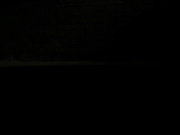 [SNIS-264] 猥亵的音色 认真的证明 吉沢明歩【BVPP】 - 1of5