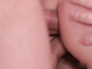 布列塔尼·芭铎和米娜 的猛烈性交