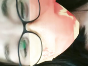 真实母子乱伦广州淫荡丝袜妈妈和儿子直内射妈妈蝴蝶逼对白精彩