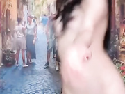 《顶流重磅资源》火力全开！凤舞九天热舞系列1