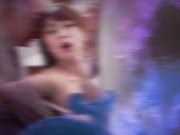 [NSFS-203] ザ・和姦17 犯●れた男に狂う妻 ～優しかった元上司に犯●れて・・～ 香椎佳穂 - 1of5