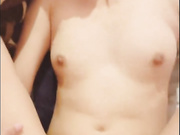 幹練短發氣質女白領下班後與男友出租屋瘋狂啪啪 主動吃雞巴張開雙腿給操 高潮直叫求饒 表情銷魂 露臉高清