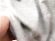 【精品推薦】【泄密流出】最新清純小情侶野外公廁偷操私拍流出 跪舔技術真不錯 後入懟操 720P高清原版