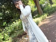 [PAKO-065] ＃港区 息子の保育園のママ友同士が不倫に走った時のビデオ - 1of5