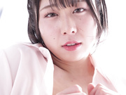 [MARAA-159] 渡邉日向 渡邉日向のキケンなアルバイト - 2of5