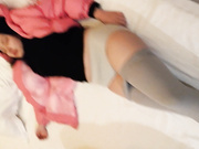 高價購得作品-97年網紅臉蛋可愛女友分手前最後一次見面被帶到酒店下Y玩 逼逼肥嫩得被操黑了 1080P高清原版